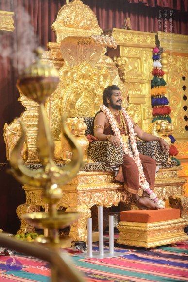 20170318_Photo_1021_DSC_7310_CMP_WM