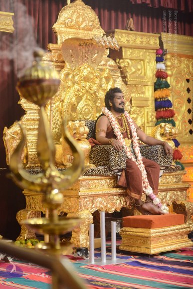 20170318_Photo_1022_DSC_7311_CMP_WM