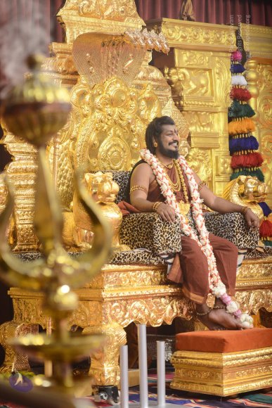 20170318_Photo_1023_DSC_7312_CMP_WM