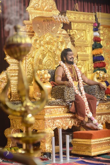 20170318_Photo_1024_DSC_7313_CMP_WM