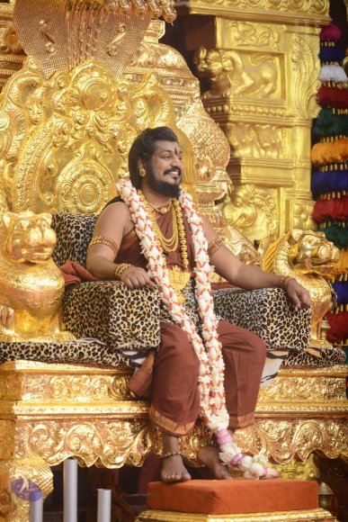 20170318_Photo_1026_DSC_7316_CMP_WM