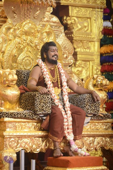 20170318_Photo_1027_DSC_7317_CMP_WM