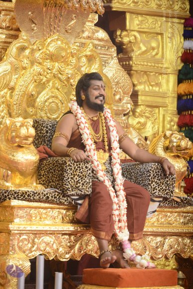 20170318_Photo_1028_DSC_7318_CMP_WM