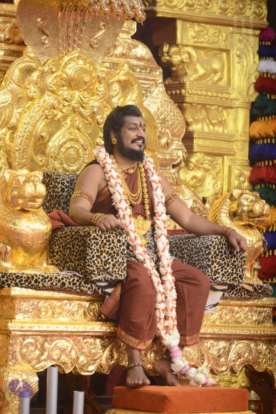 20170318_Photo_1029_DSC_7319_CMP_WM