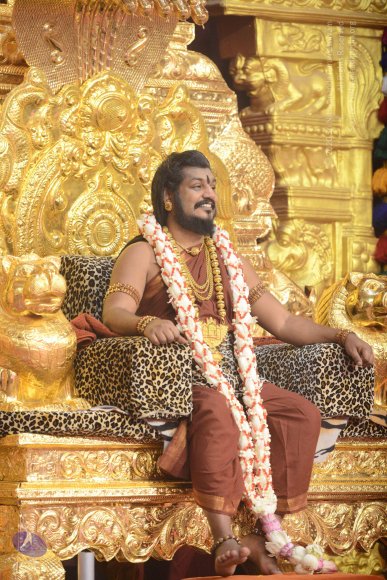 20170318_Photo_1030_DSC_7320_CMP_WM