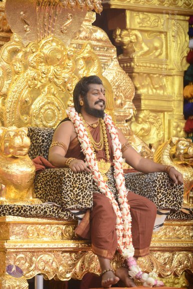 20170318_Photo_1032_DSC_7322_CMP_WM