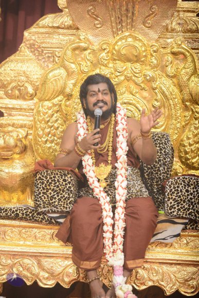 20170318_Photo_1034_DSC_7333_CMP_WM