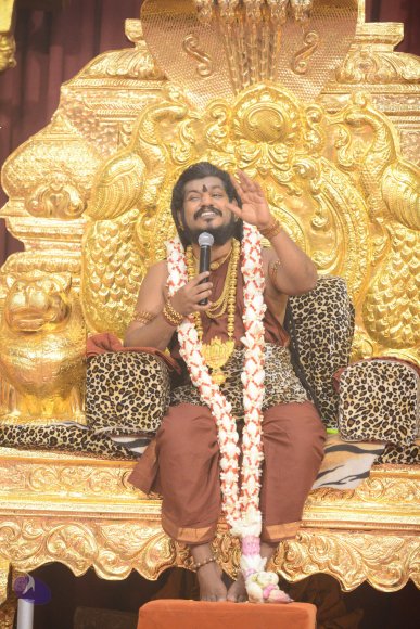 20170318_Photo_1035_DSC_7335_CMP_WM