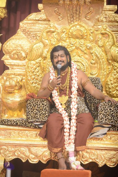 20170318_Photo_1036_DSC_7336_CMP_WM