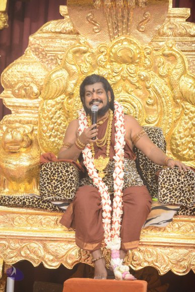 20170318_Photo_1037_DSC_7337_CMP_WM