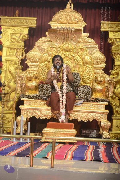 20170318_Photo_1038_DSC_7344_CMP_WM