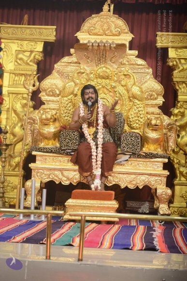 20170318_Photo_1039_DSC_7346_CMP_WM