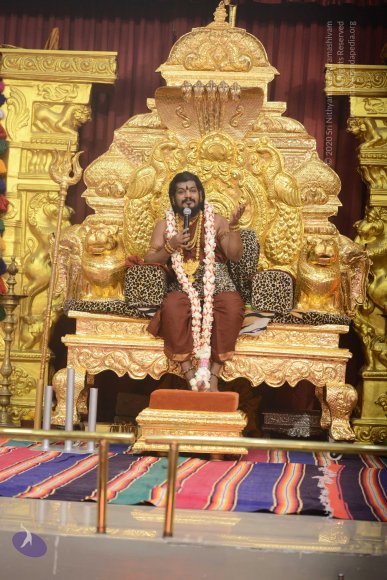 20170318_Photo_1040_DSC_7347_CMP_WM