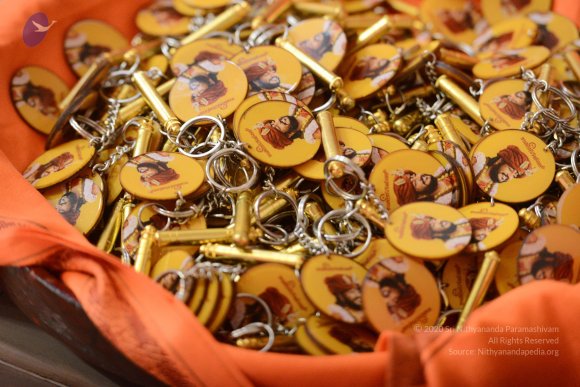 20170318_Photo_1042_DSC_7370_CMP_WM