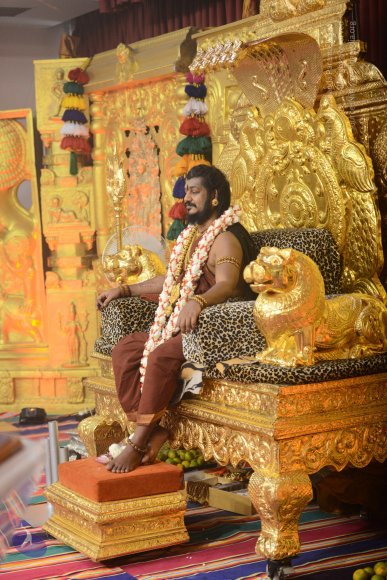 20170318_Photo_1043_DSC_7385_CMP_WM