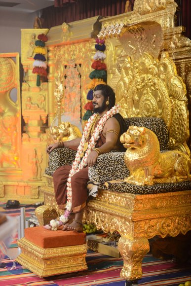 20170318_Photo_1044_DSC_7386_CMP_WM