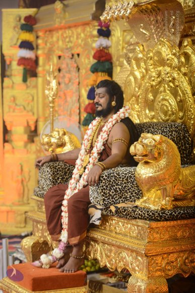 20170318_Photo_1045_DSC_7387_CMP_WM