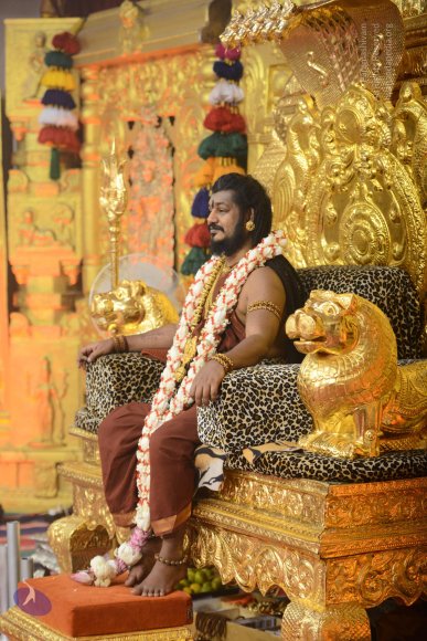 20170318_Photo_1046_DSC_7388_CMP_WM