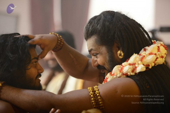 20170318_Photo_1047_DSC_7390_CMP_WM