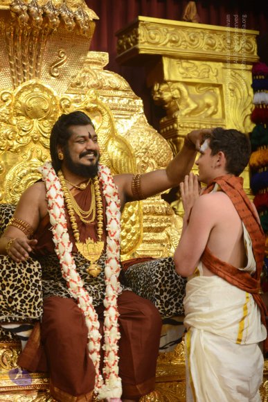 20170318_Photo_1048_DSC_7419_CMP_WM