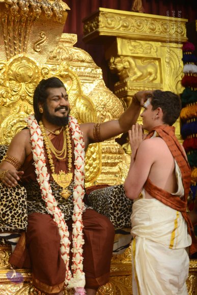 20170318_Photo_1049_DSC_7420_CMP_WM