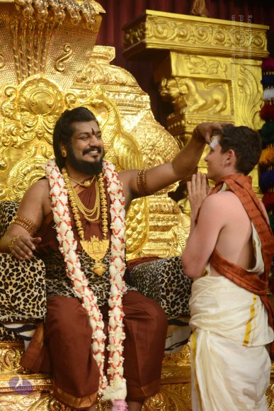 20170318_Photo_1050_DSC_7421_CMP_WM