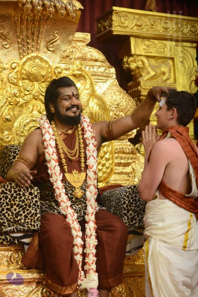 20170318_Photo_1051_DSC_7422_CMP_WM