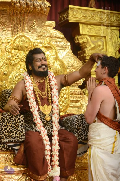 20170318_Photo_1052_DSC_7423_CMP_WM