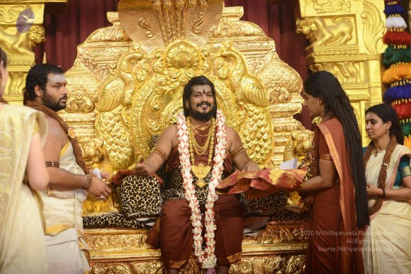 20170318_Photo_1054_DSC_7516_CMP_WM