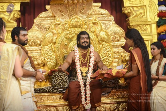 20170318_Photo_1055_DSC_7517_CMP_WM