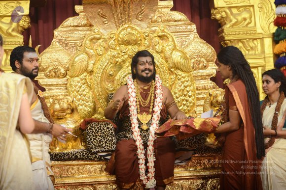 20170318_Photo_1056_DSC_7518_CMP_WM