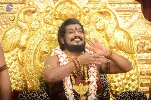 20170318_Photo_1057_DSC_7535_CMP_WM