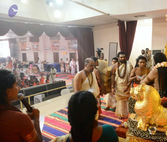 20170318_Photo_1059_DSC_7565_CMP_WM