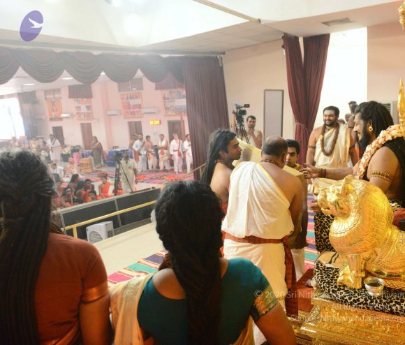 20170318_Photo_1060_DSC_7566_CMP_WM