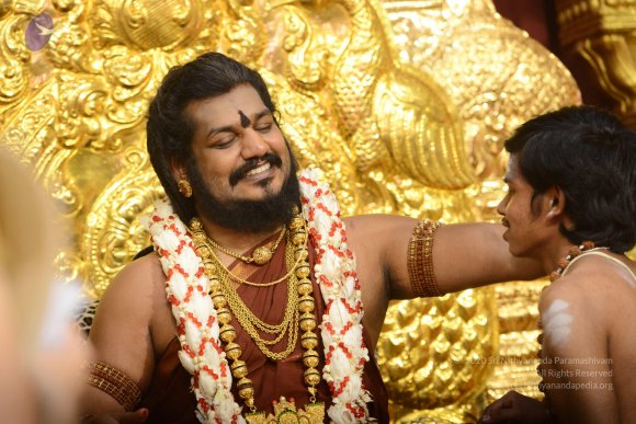 20170318_Photo_1062_DSC_7586_CMP_WM