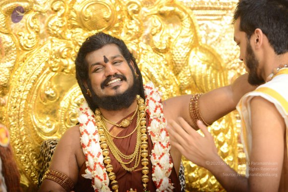 20170318_Photo_1063_DSC_7593_CMP_WM