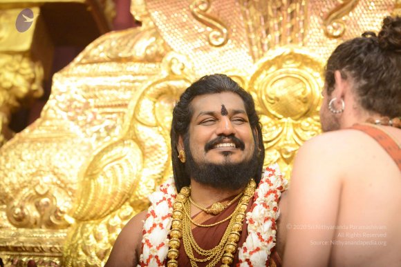 20170318_Photo_1065_DSC_7603_CMP_WM