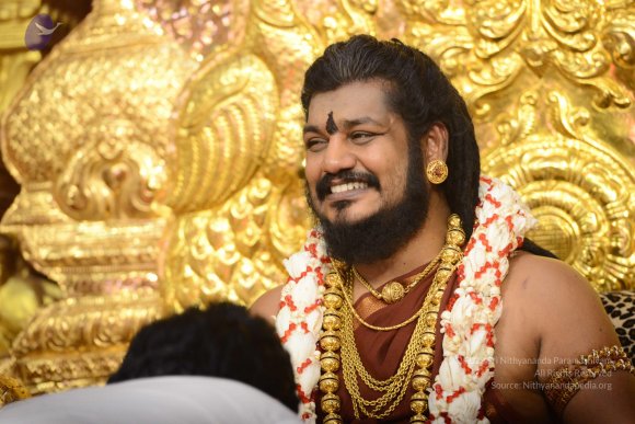 20170318_Photo_1066_DSC_7613_CMP_WM