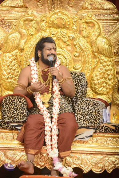 20170318_Photo_1067_DSC_7628_CMP_WM