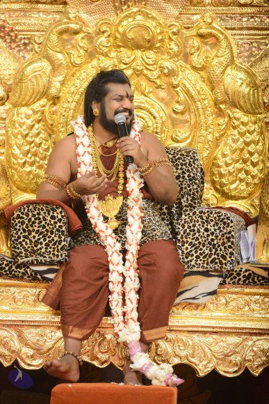 20170318_Photo_1068_DSC_7629_CMP_WM