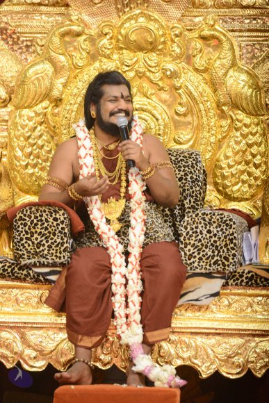 20170318_Photo_1069_DSC_7630_CMP_WM