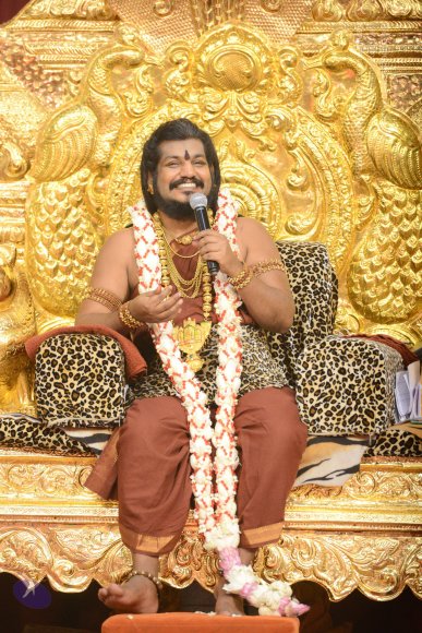 20170318_Photo_1071_DSC_7632_CMP_WM