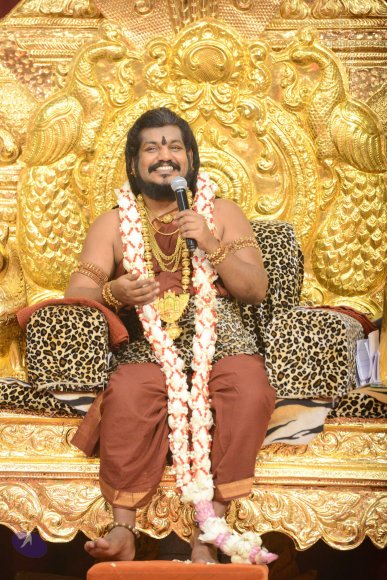 20170318_Photo_1072_DSC_7633_CMP_WM