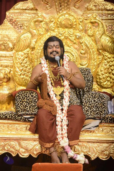 20170318_Photo_1073_DSC_7634_CMP_WM