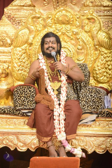 20170318_Photo_1074_DSC_7635_CMP_WM