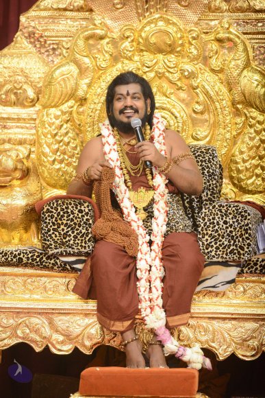 20170318_Photo_1075_DSC_7636_CMP_WM