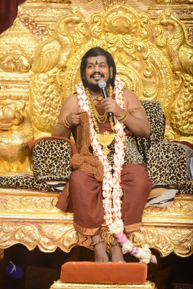 20170318_Photo_1076_DSC_7637_CMP_WM