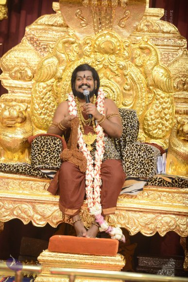 20170318_Photo_1078_DSC_7639_CMP_WM