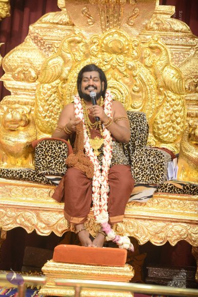 20170318_Photo_1079_DSC_7640_CMP_WM