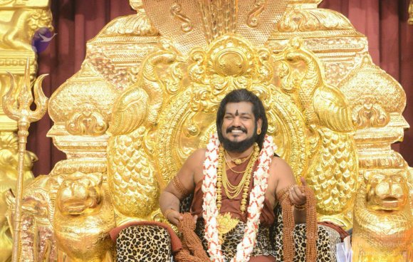 20170318_Photo_1080_DSC_7643_CMP_WM